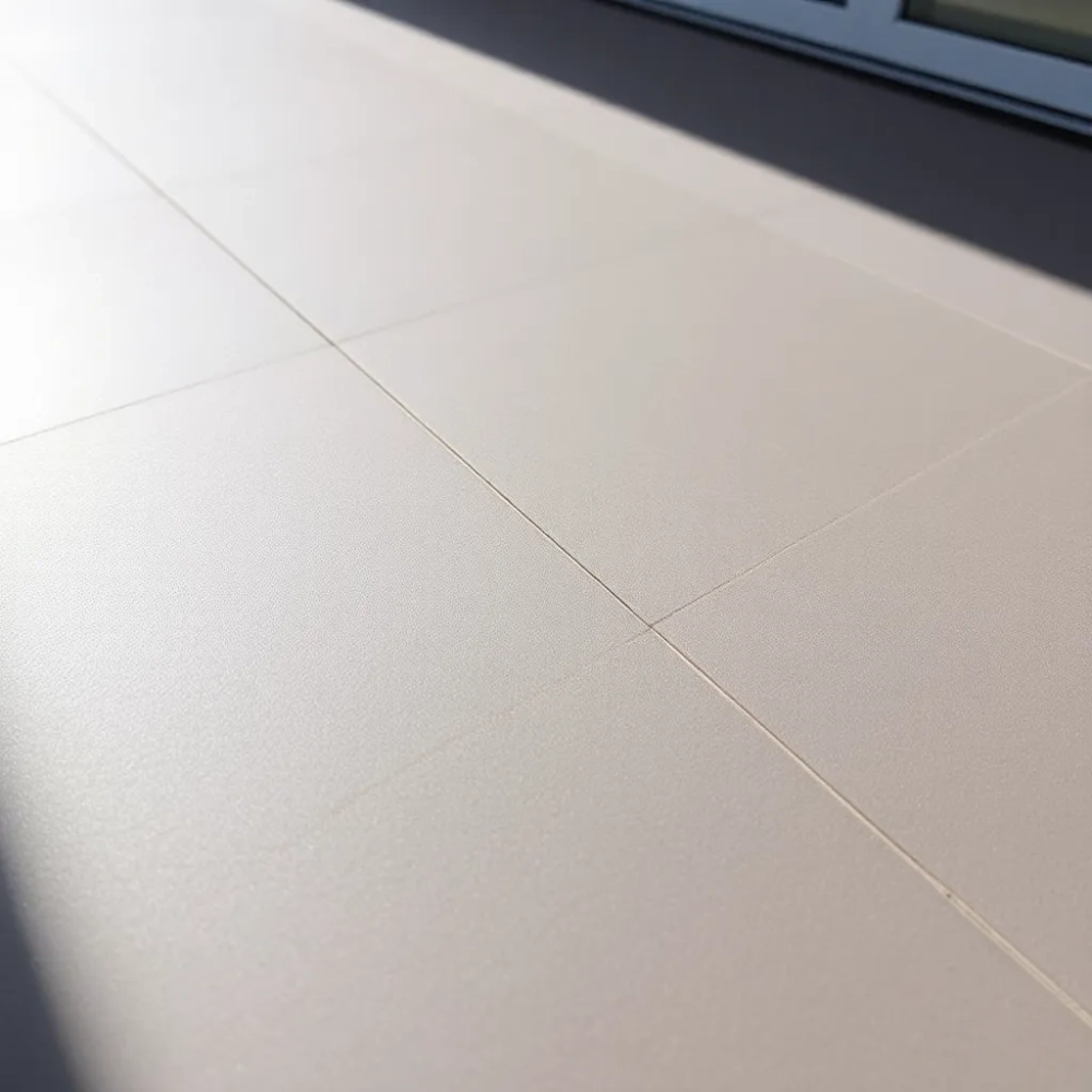 Posadzki żywiczne na taras cena za m2