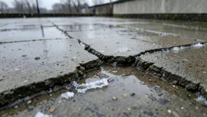 hydroizolacja tarasu pomorskie